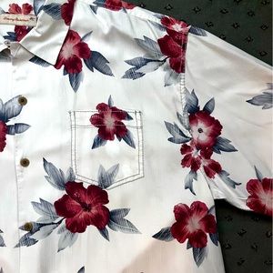 Tommy Bahama Shirt